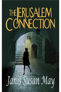 The Jerusalem Connection