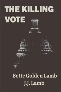 The Killing Vote