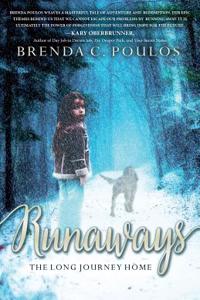 Runaways: The Long Journey Home