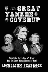 The Great Yankee Coverup