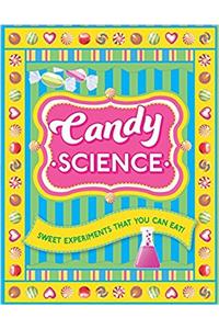 Candy Science