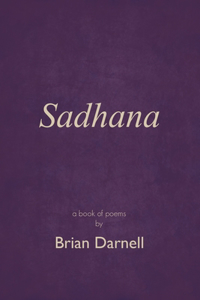 Sadhana