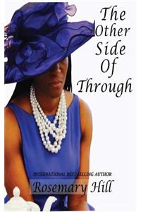 Other Side Of Through