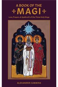 Book of the Magi