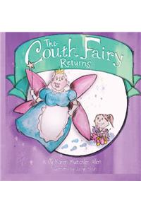 Couth Fairy Returns
