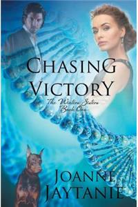 Chasing Victory