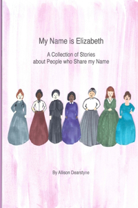 My Name is Elizabeth