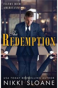 Redemption