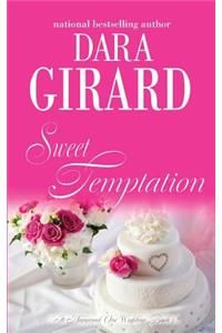 Sweet Temptation