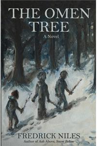 Omen Tree