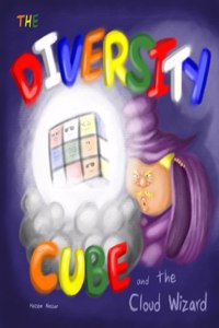 Diversity Cube and the Cloud Wizard