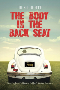 Body in the Back Seat