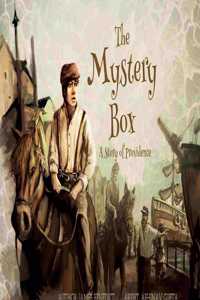 The Mystery Box