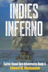 Indies Inferno