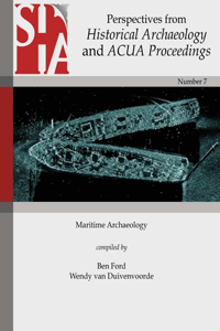 Maritime Archaeology