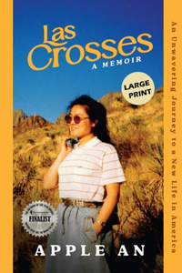 las Crosses