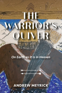 Warrior's Quiver