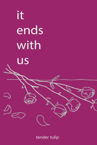 It Ends With US