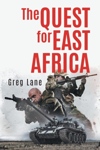 Quest for East Africa