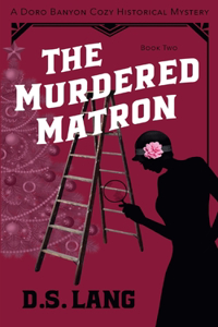 Murdered Matron