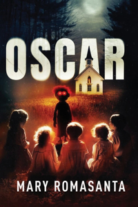 Oscar