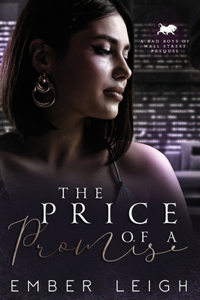 The Price of a Promise