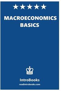 Macroeconomics Basics