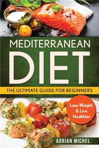 Mediterranean Diet