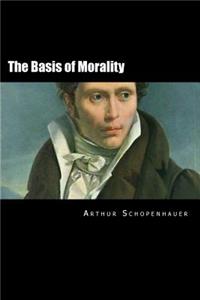 Basis of Morality