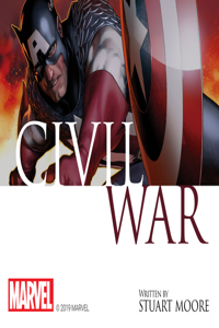 Civil War