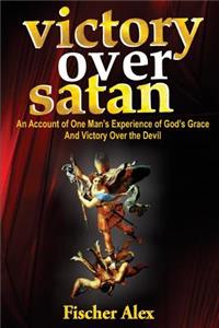 Victory over Satan