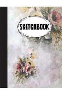 Sketchbook