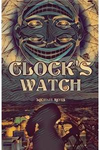 Clock's Watch