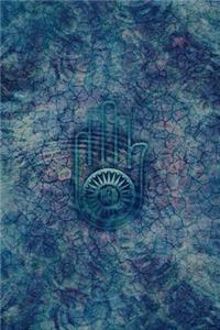 Monogram Jainism Journal
