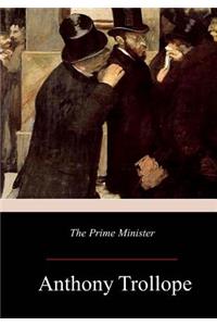The Prime Minister