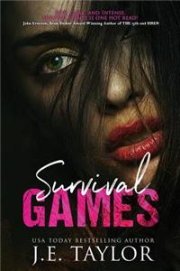 Survival Games