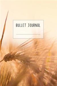 Bullet Journal