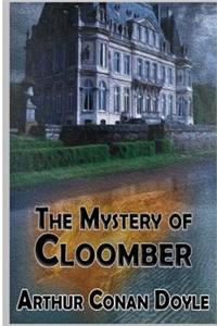 The Mystery of Cloomber