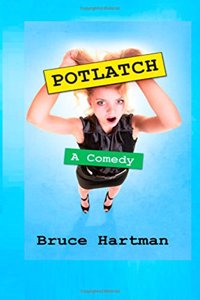 Potlatch