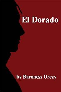 El Dorado