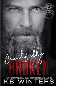 Beautifully Broken