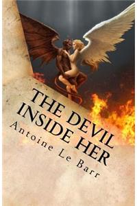 Devil Inside Her