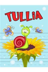 Tullia