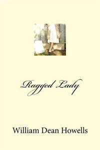 Ragged Lady
