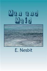 Man and Maid