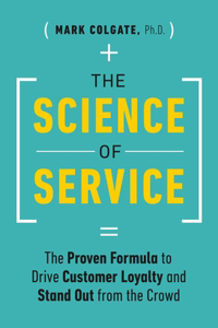 The Science of Service