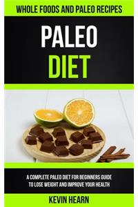 Paleo Diet