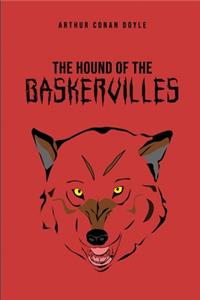 Hound of the Baskervilles