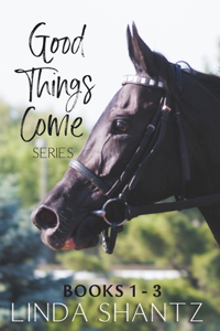 Good Things Come Series