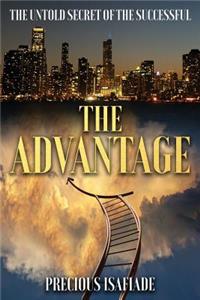 The Advantage